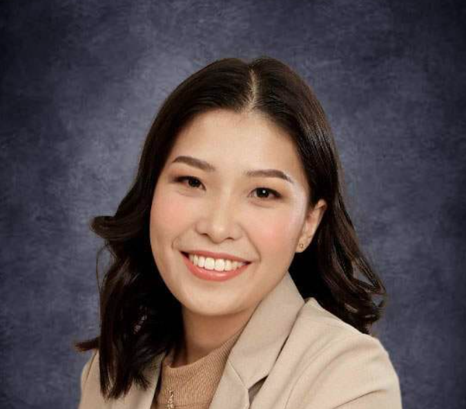 Atty. Mildred P. Orias