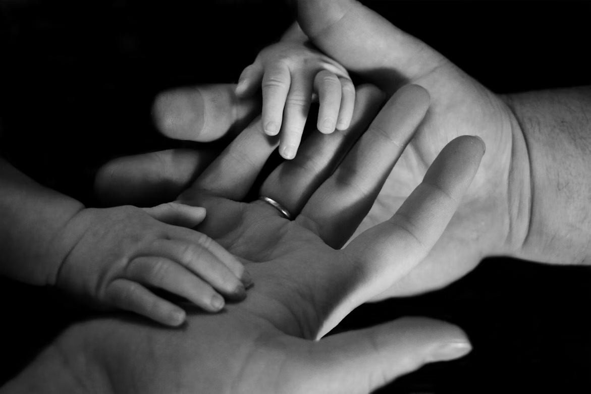 Family Law and Marriages